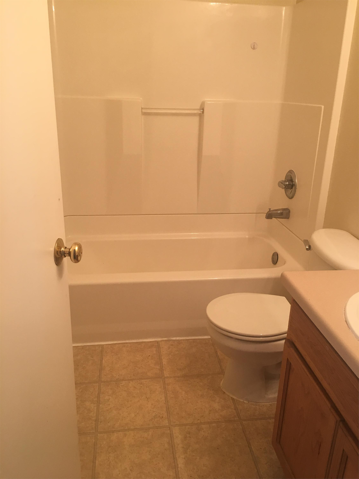 1825 S 9th St #D - Photo 7 of 16