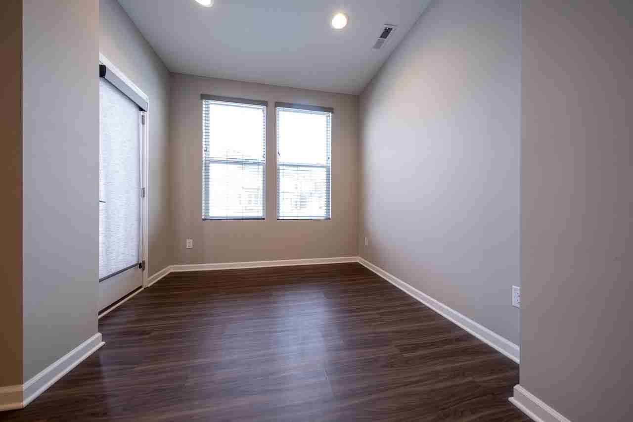 7170 Walnut Grove Way N #1 - Photo 2 of 27