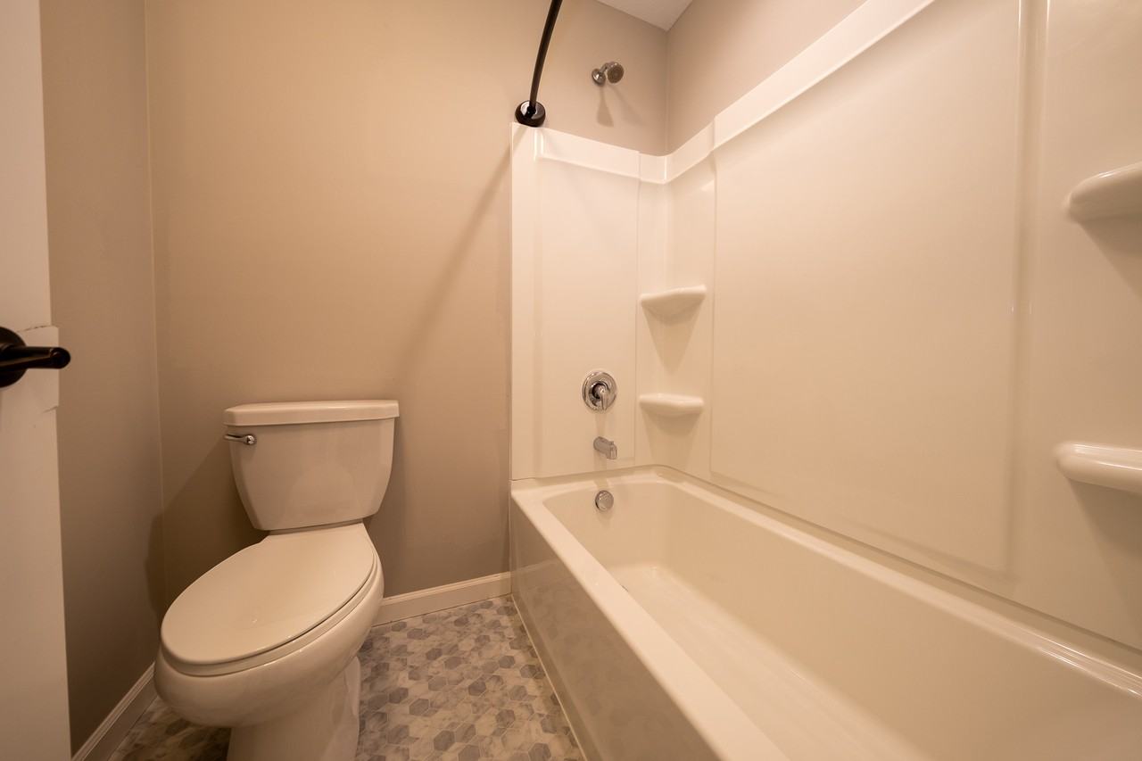 7170 Walnut Grove Way N #1 - Photo 5 of 27