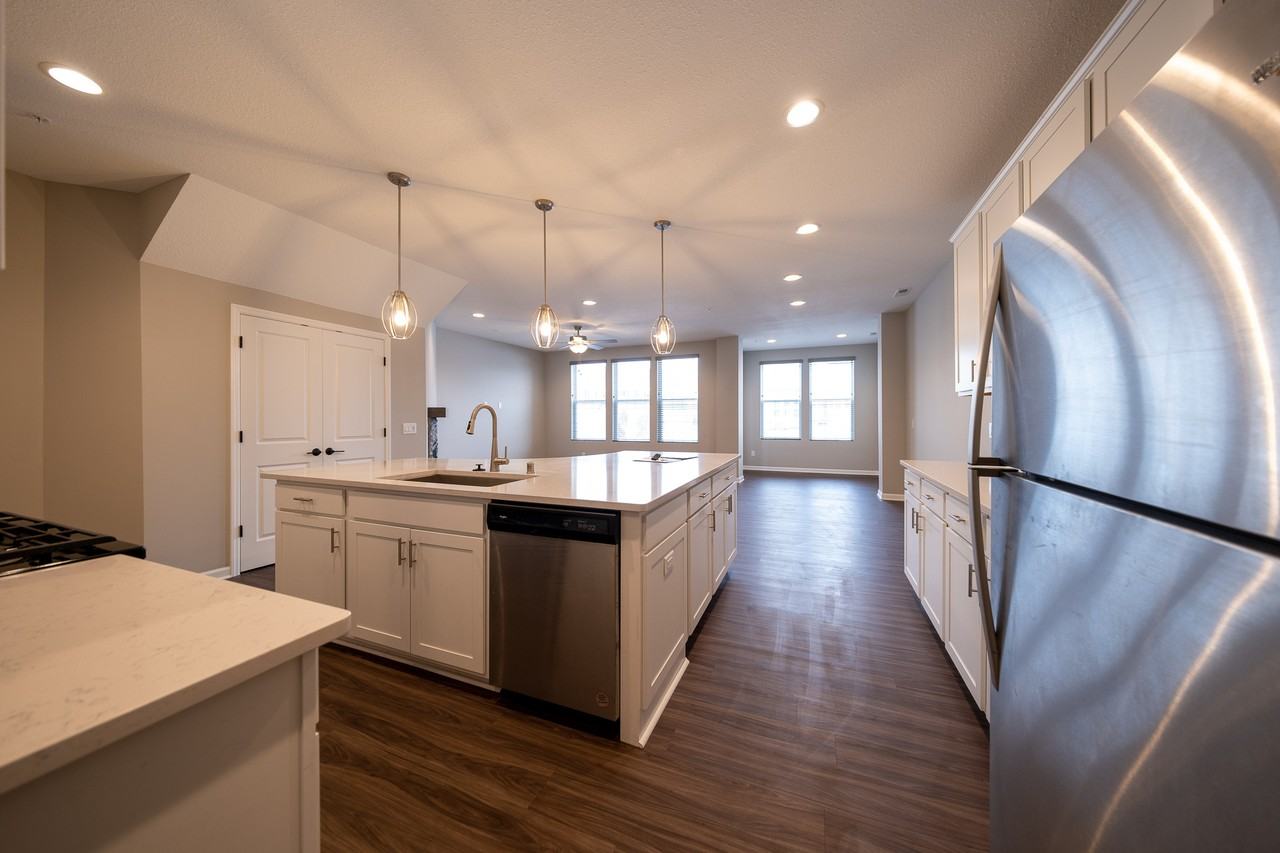 7170 Walnut Grove Way N #1 - Photo 2 of 27