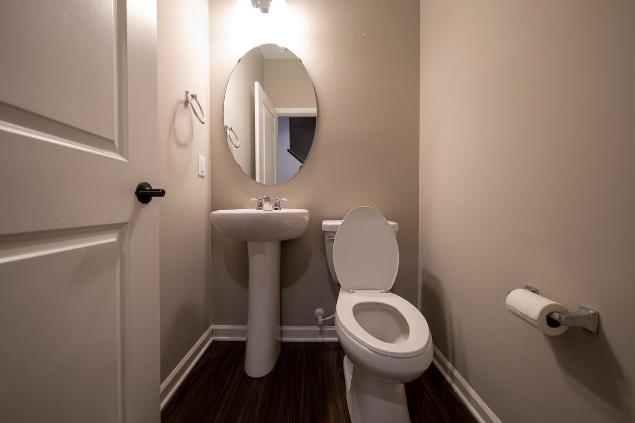 7170 Walnut Grove Way N #1 - Photo 6 of 27