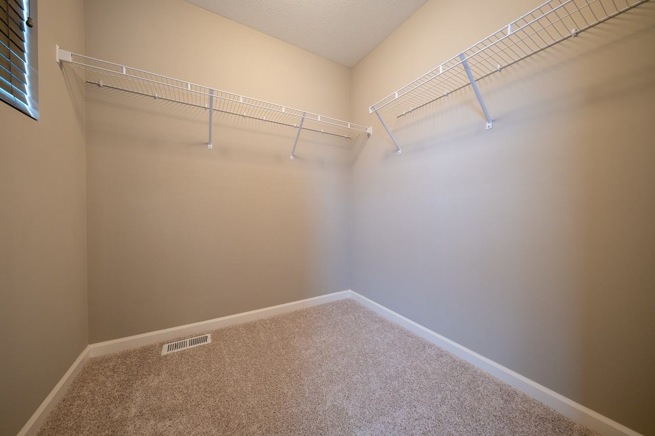 7170 Walnut Grove Way N #1 - Photo 3 of 27