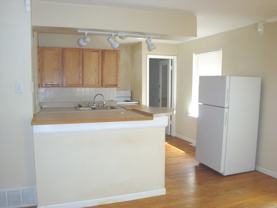 7349 Grand Dr - Photo 1 of 1