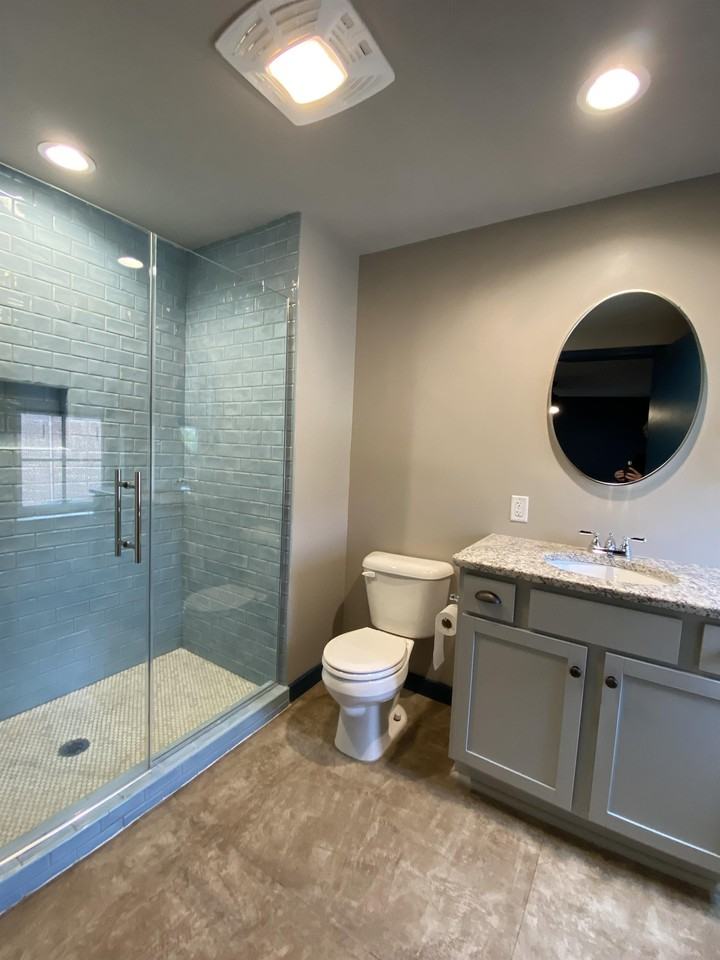 127 Person St #100 - Photo 2 of 42