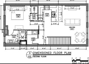 127 Person St #100 - Photo 1 of 1