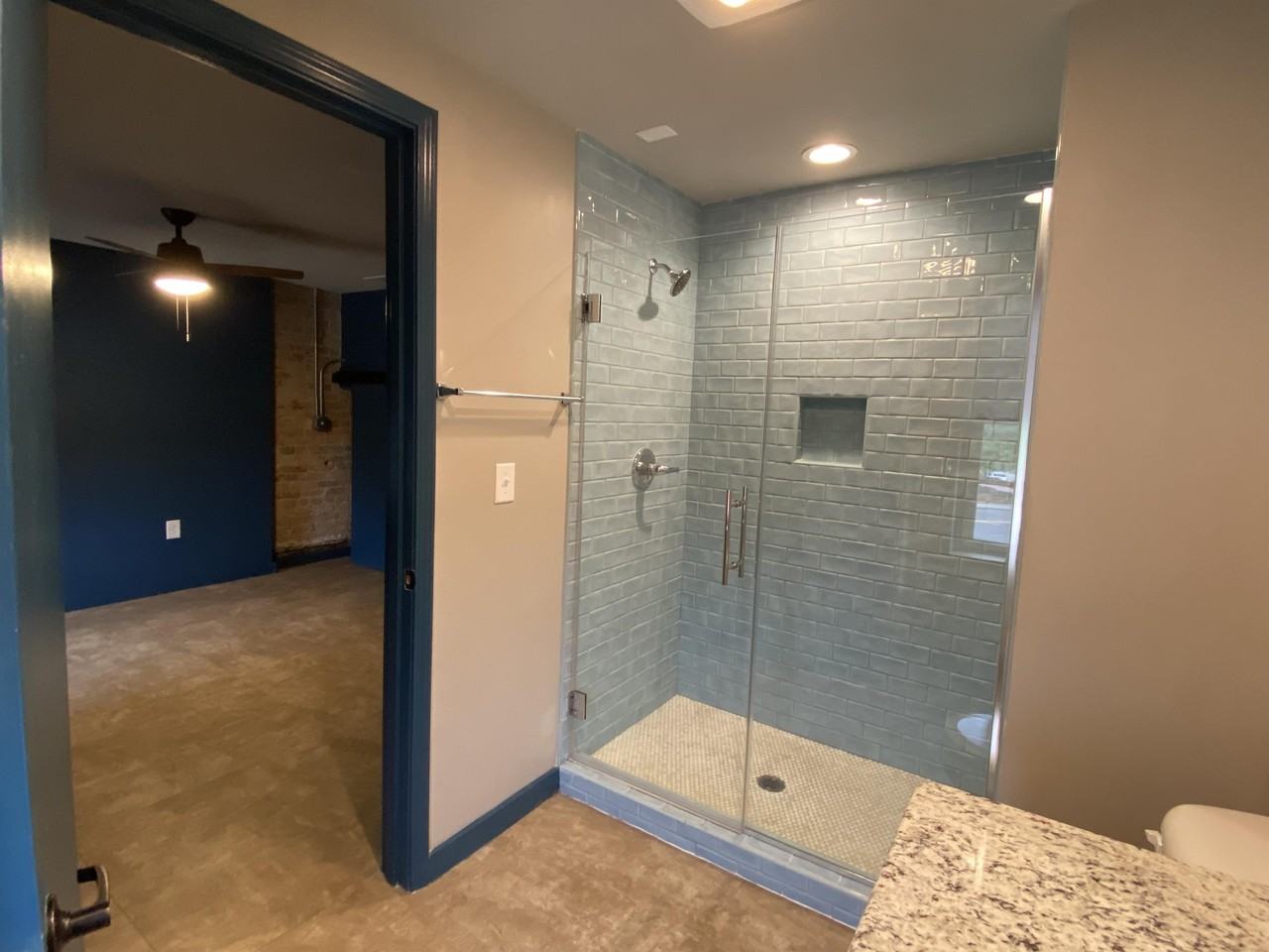 127 Person St #100 - Photo 4 of 42