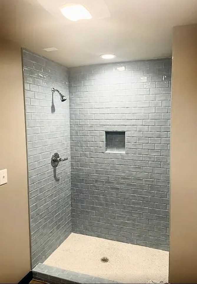 127 Person St #100 - Photo 5 of 42