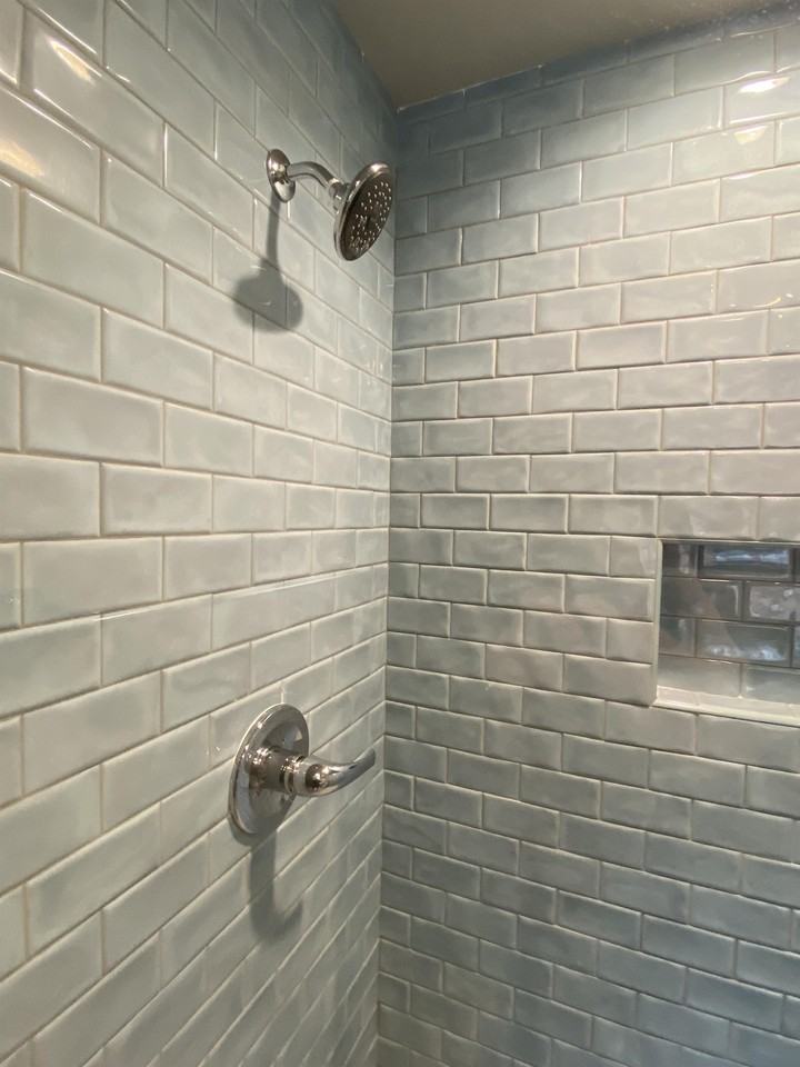 127 Person St #100 - Photo 3 of 42