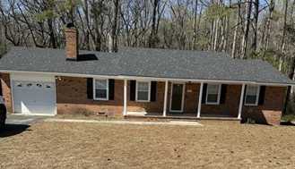 1467 Wade - Photo 1 of 1