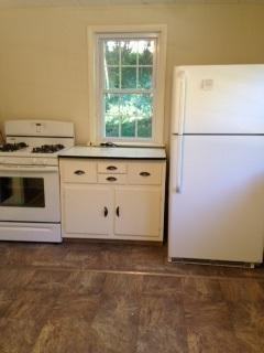 1515 River Rd - Photo 3 of 19