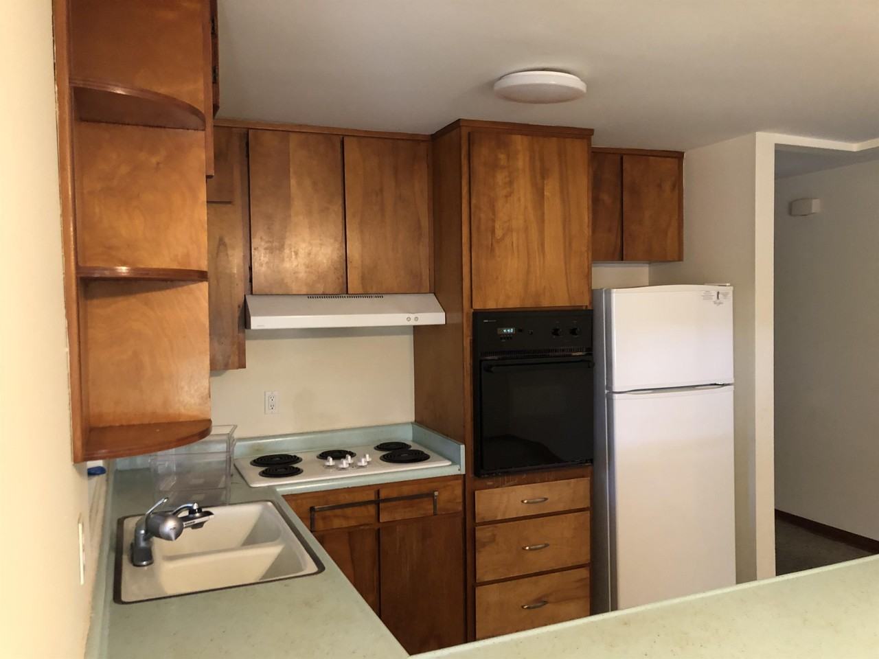 4140 Nw 21st Ter - Photo 2 of 8