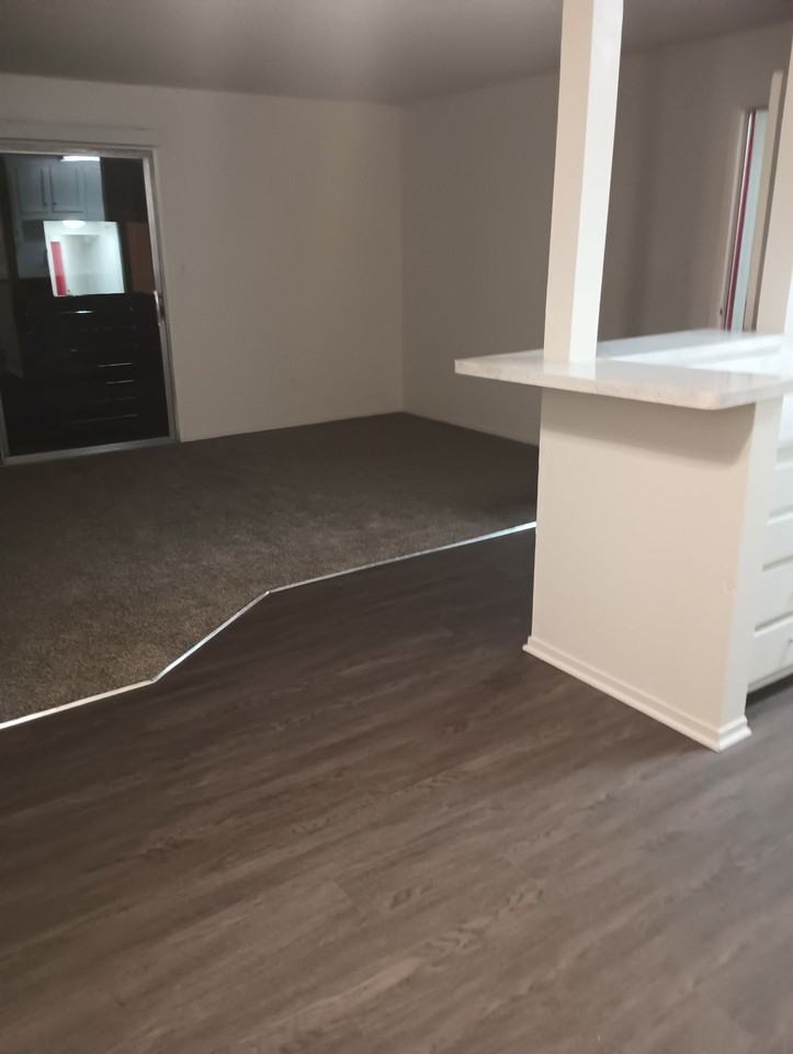 High Mountain - Photo 3 of 17