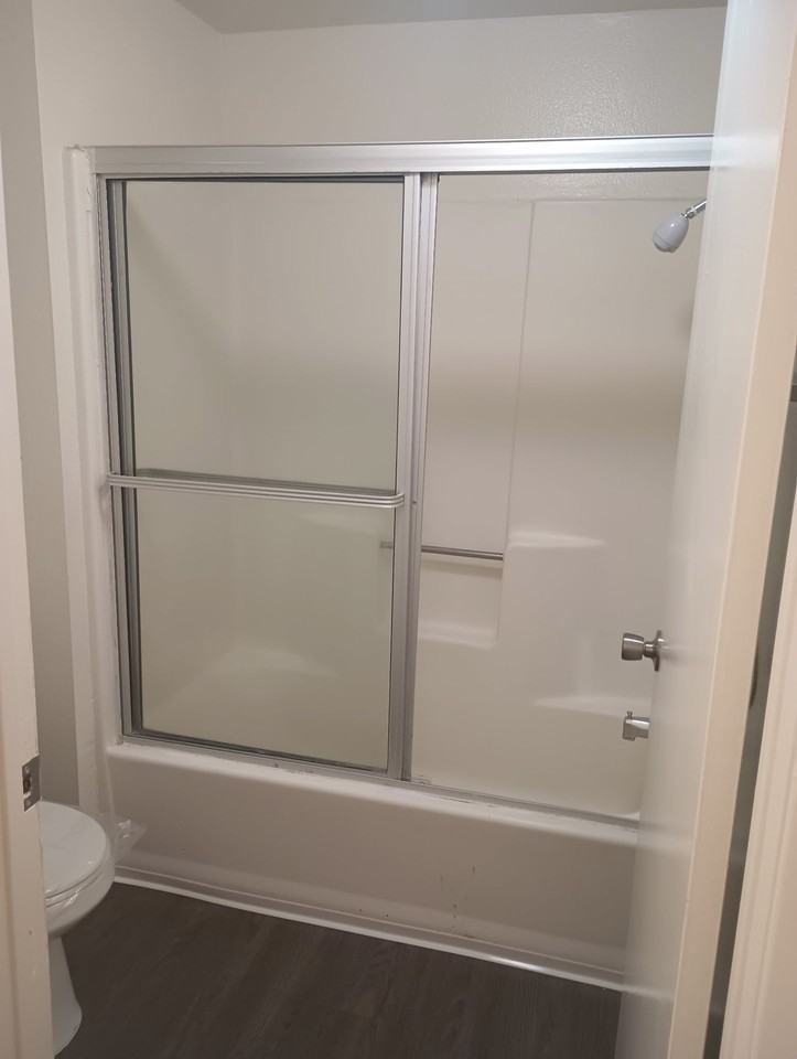 High Mountain - Photo 4 of 17