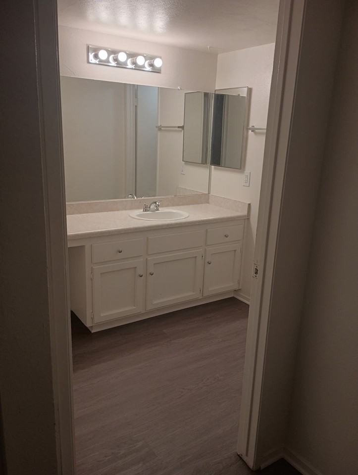 High Mountain - Photo 5 of 17