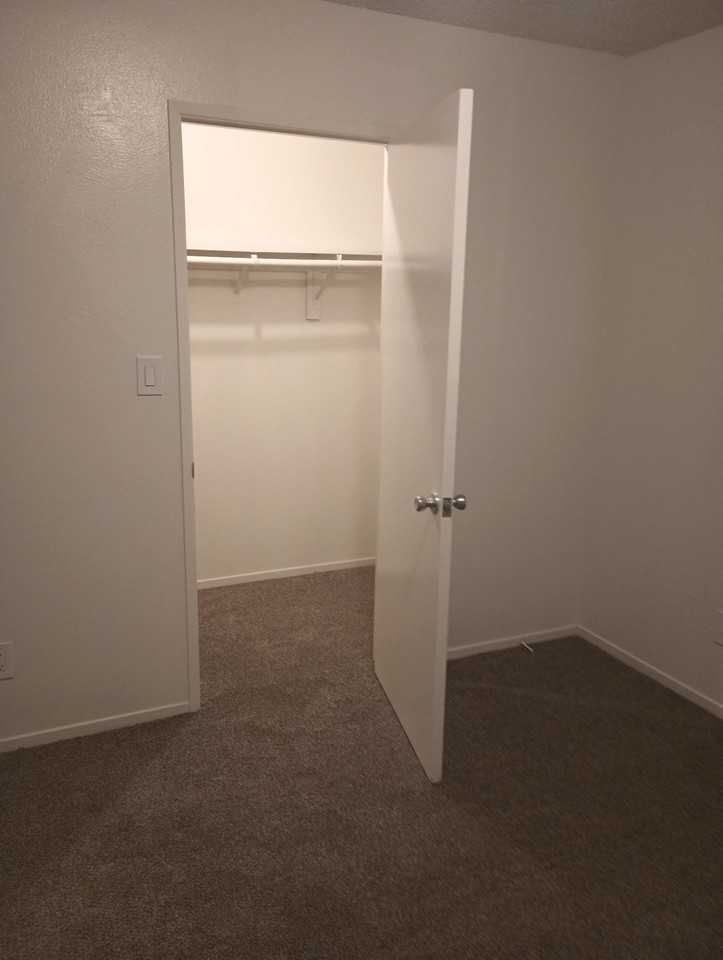 High Mountain - Photo 6 of 17