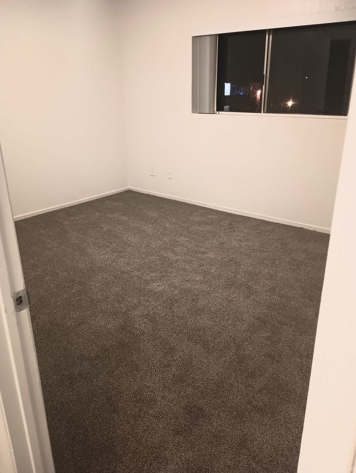 High Mountain - Photo 7 of 17