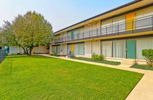 featured image of 3624 Northwest 42nd Street