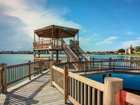 109 Lake Emerald Dr #108 - Photo 1 of 1