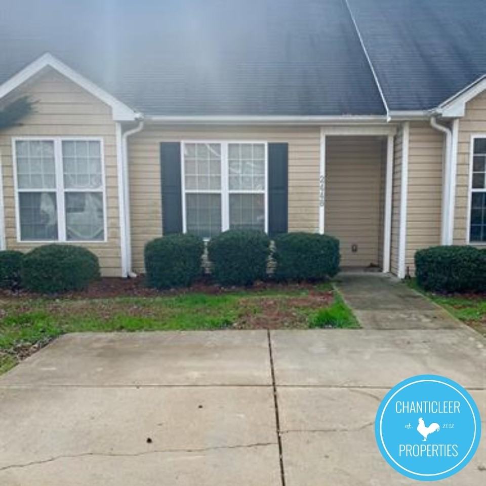 2408 Ashton Park Ln #1