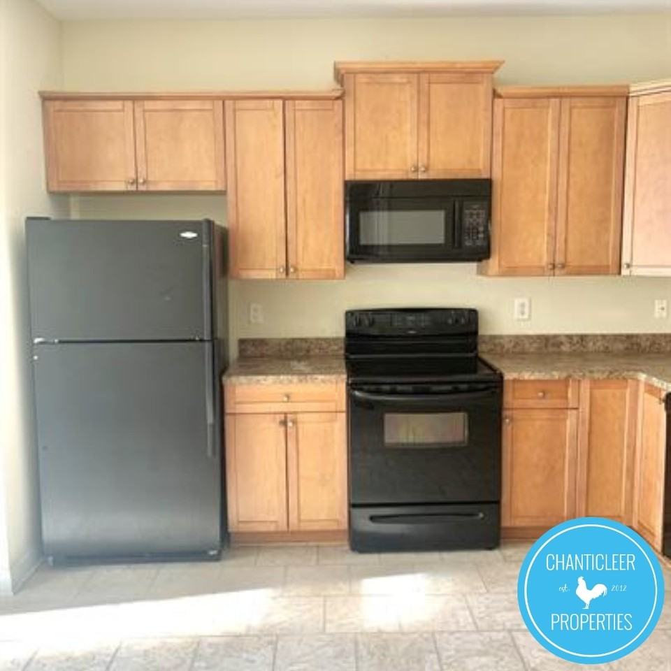 2408 Ashton Park Ln #1 - Photo 6 of 10