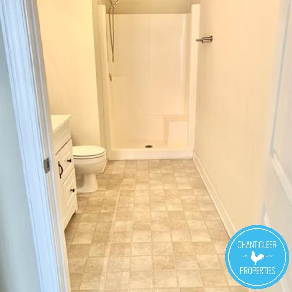 2408 Ashton Park Ln #1 - Photo 3 of 10