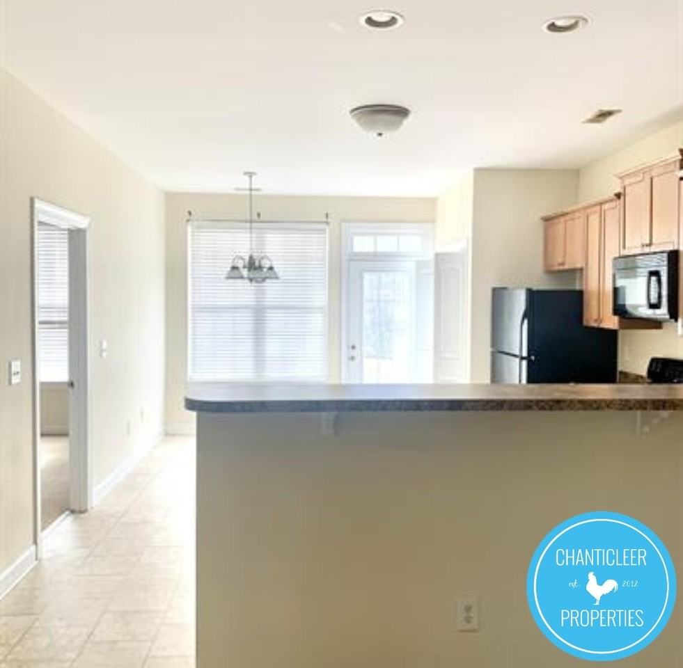 2408 Ashton Park Ln #1 - Photo 7 of 10