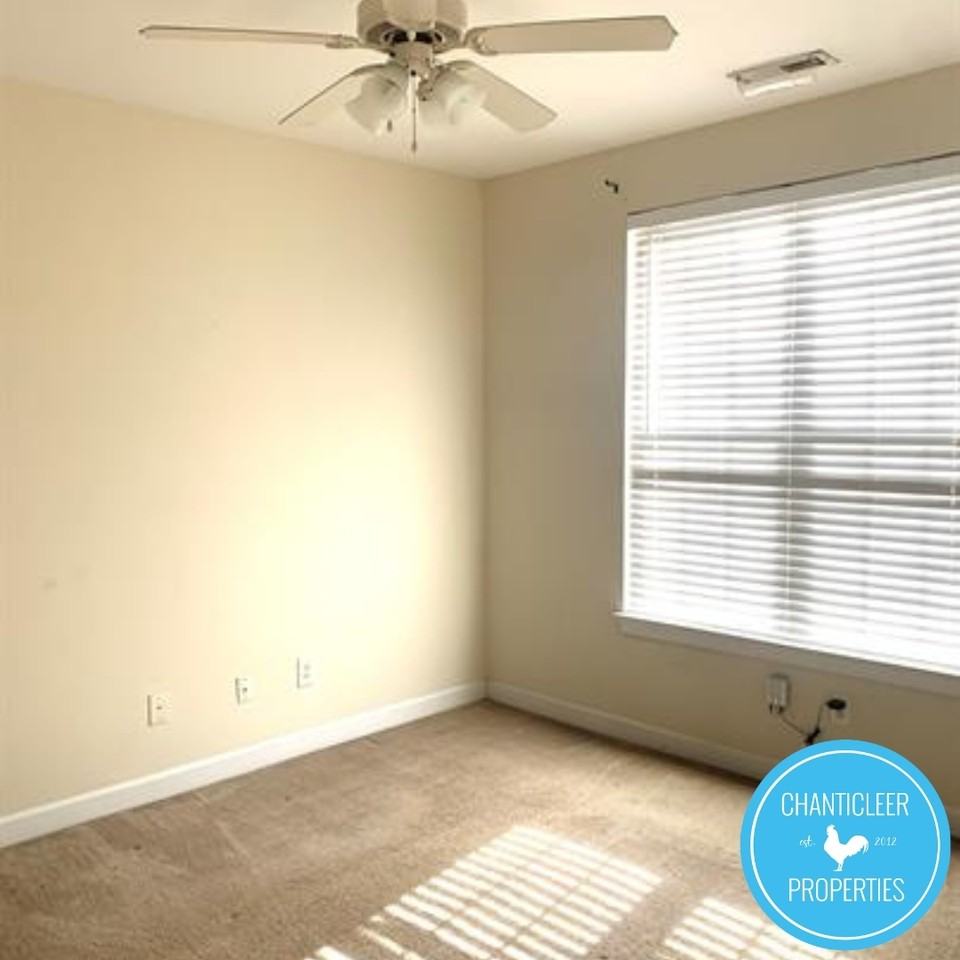 2408 Ashton Park Ln #1 - Photo 4 of 10