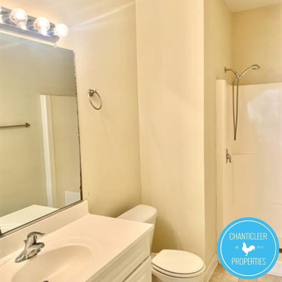 2408 Ashton Park Ln #1 - Photo 7 of 10