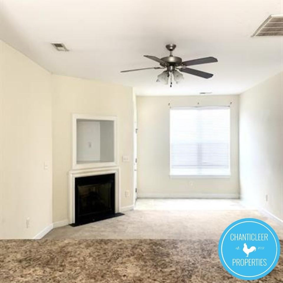 2408 Ashton Park Ln #1 - Photo 2 of 10