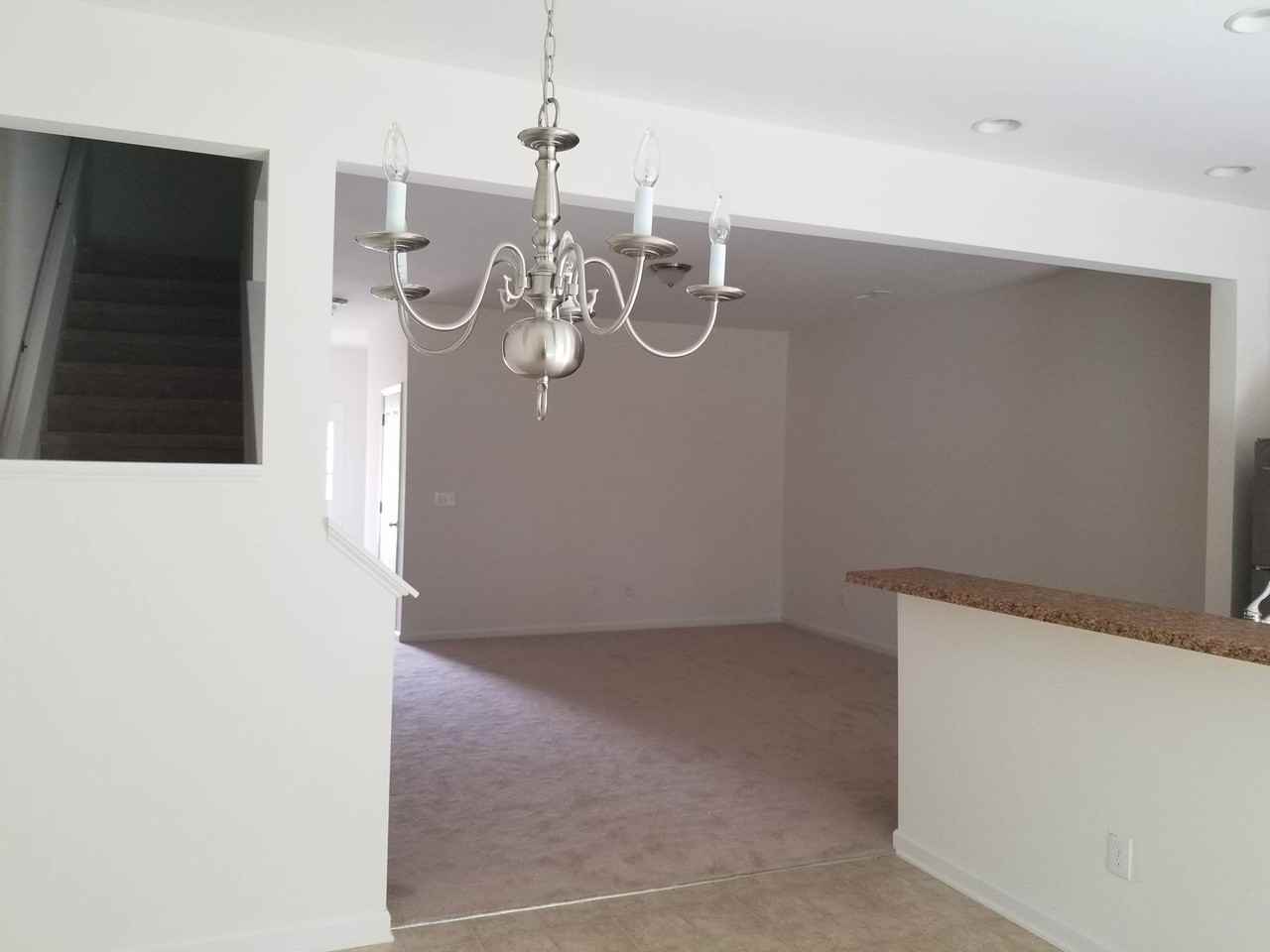 1253 Garden Stone Dr #1 - Photo 5 of 13