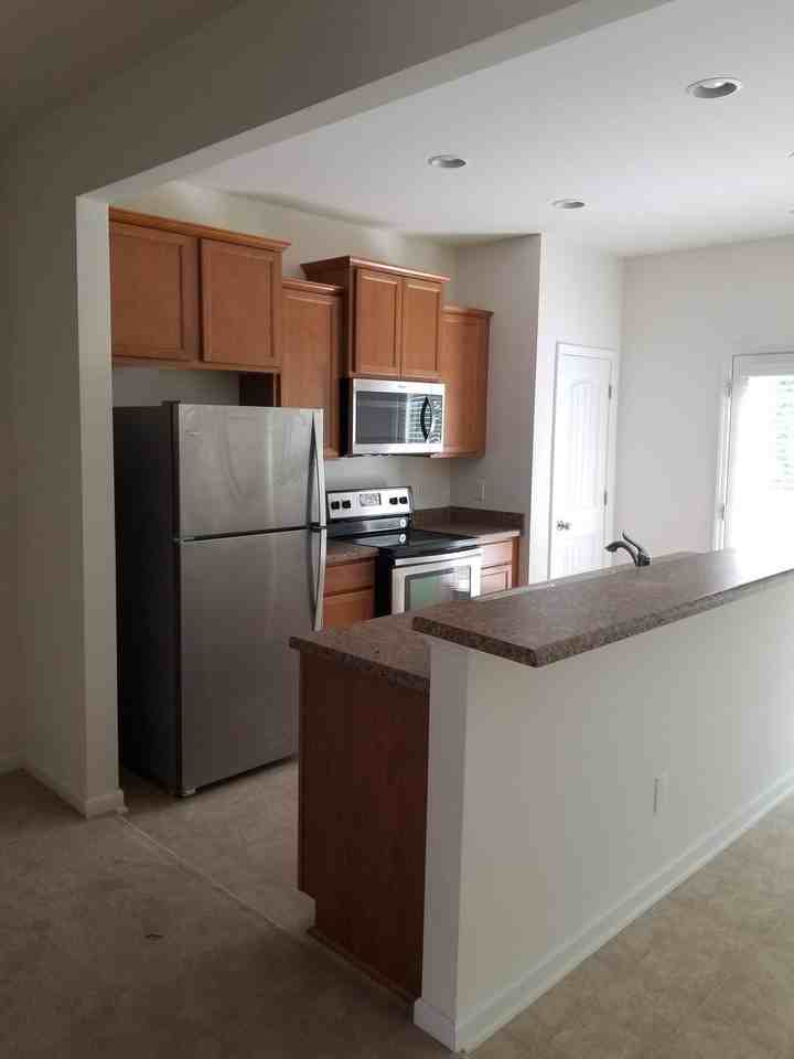 1253 Garden Stone Dr #1 - Photo 7 of 13