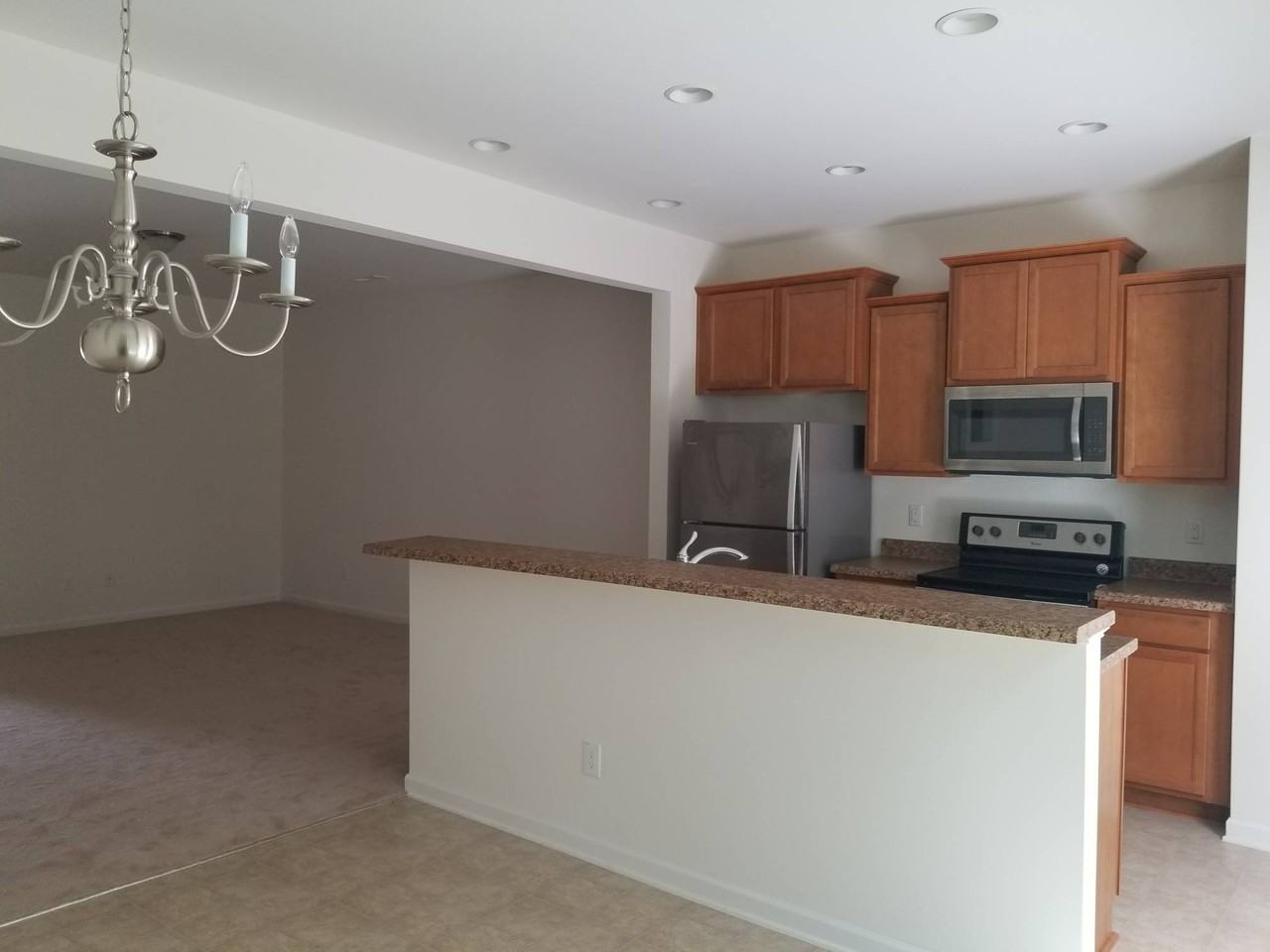 1253 Garden Stone Dr #1 - Photo 7 of 13
