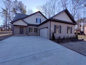 153 Santa Maria Dr Ne - Photo 1 of 1
