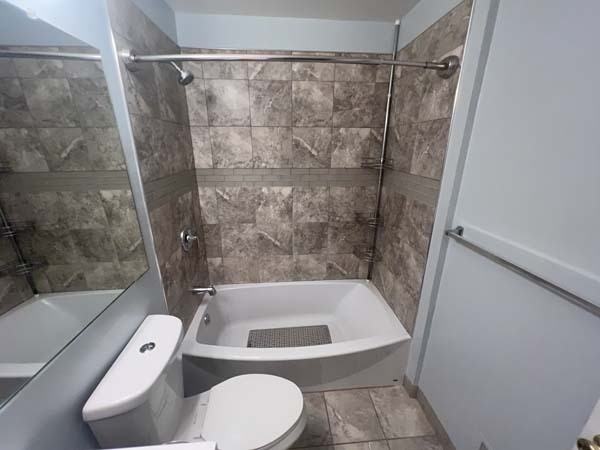 106 Callahan Ct #1 - Photo 2 of 10