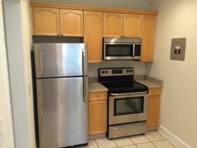 2627 Selwyn Ave #4 - Photo 1 of 1