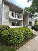 13106 Wonderland Way #1 - Photo 1 of 1
