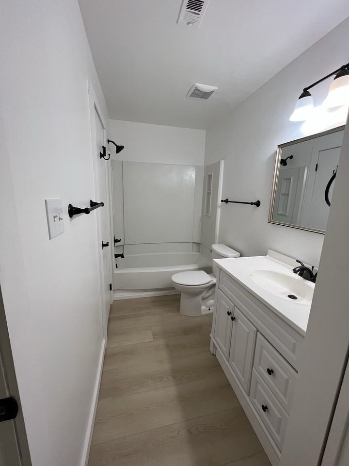 13106 Wonderland Way #1 - Photo 2 of 25