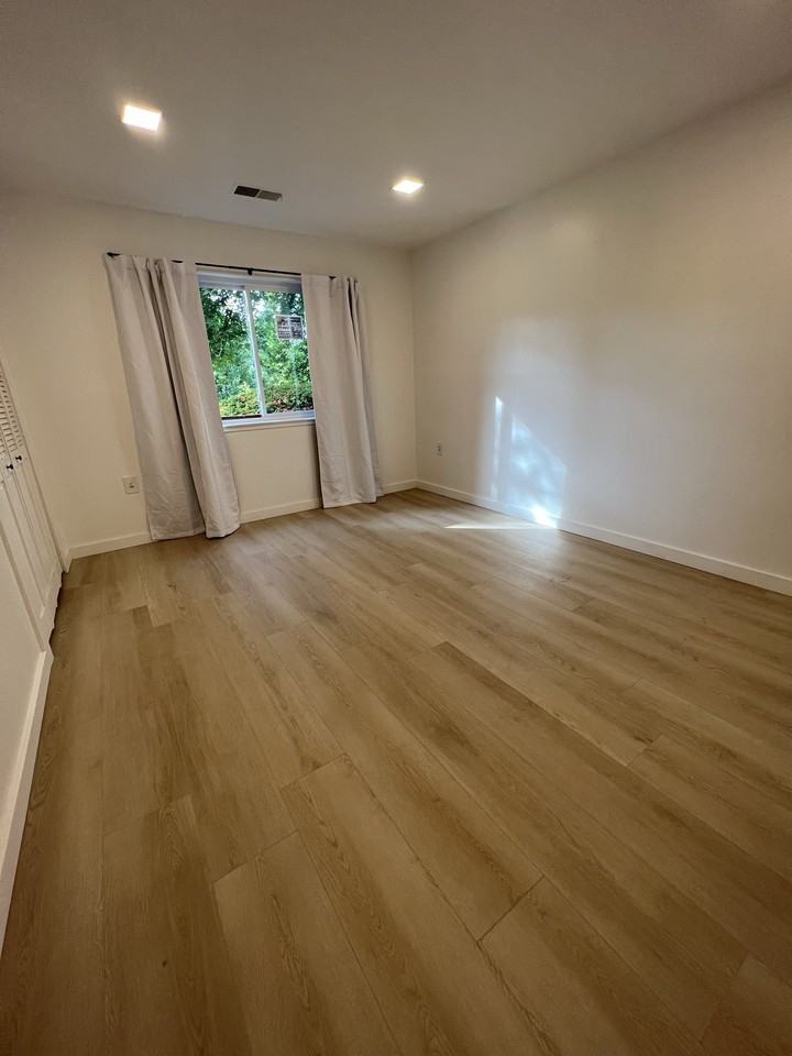 13106 Wonderland Way #1 - Photo 7 of 25