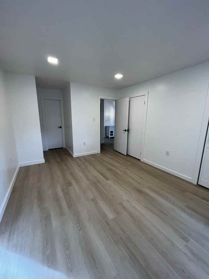 13106 Wonderland Way #1 - Photo 4 of 25