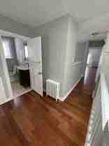 4628 Penn St #3 - Photo 1 of 1