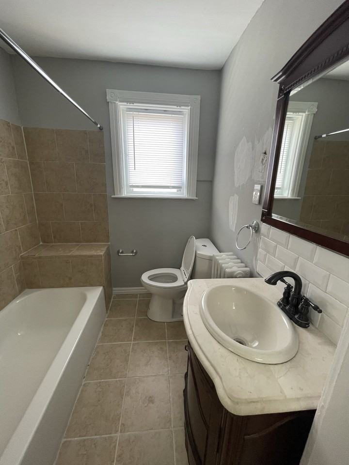 4628 Penn St #3 - Photo 7 of 7