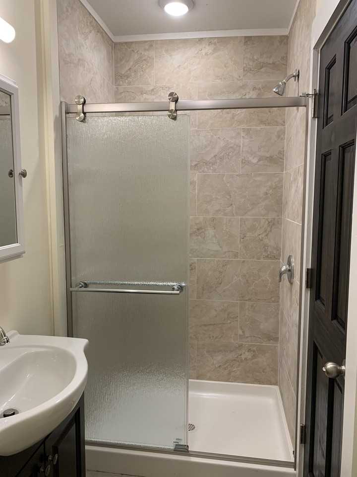 833 N Market St #202 - Photo 3 of 11