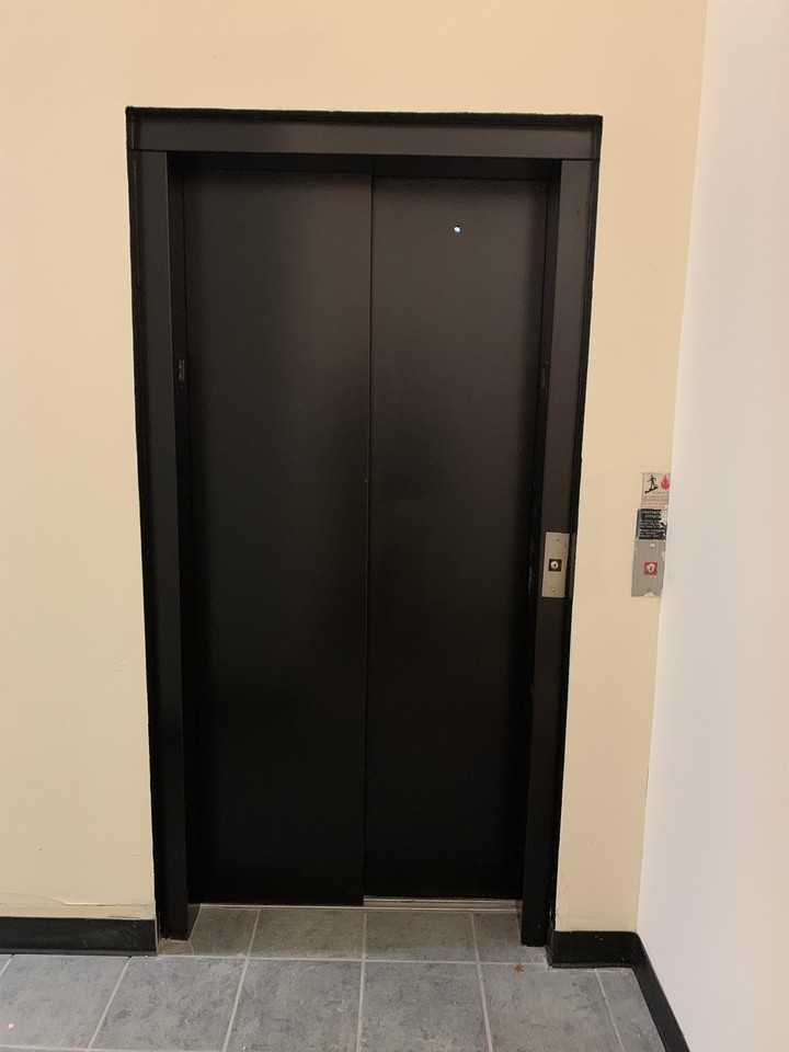 833 N Market St #202 - Photo 2 of 11