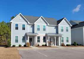 featured image of 175 Old Murdoch Rd #1003