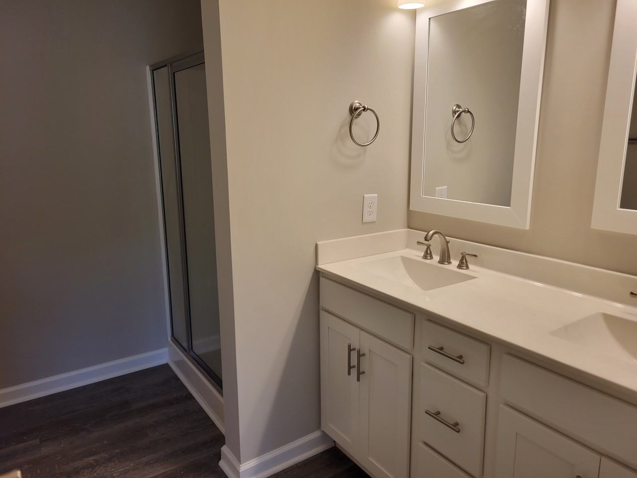 175 Old Murdoch Rd #1003 - Photo 3 of 10