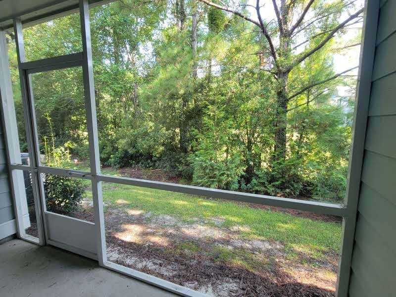 175 Old Murdoch Rd #1003 - Photo 2 of 10