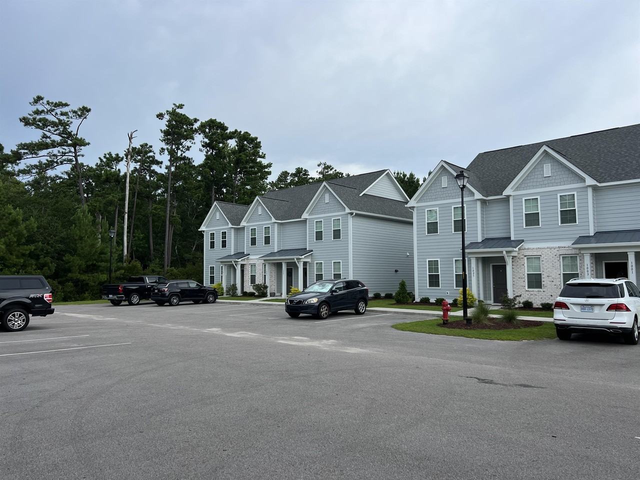 175 Old Murdoch Rd #1003 - Photo 5 of 10