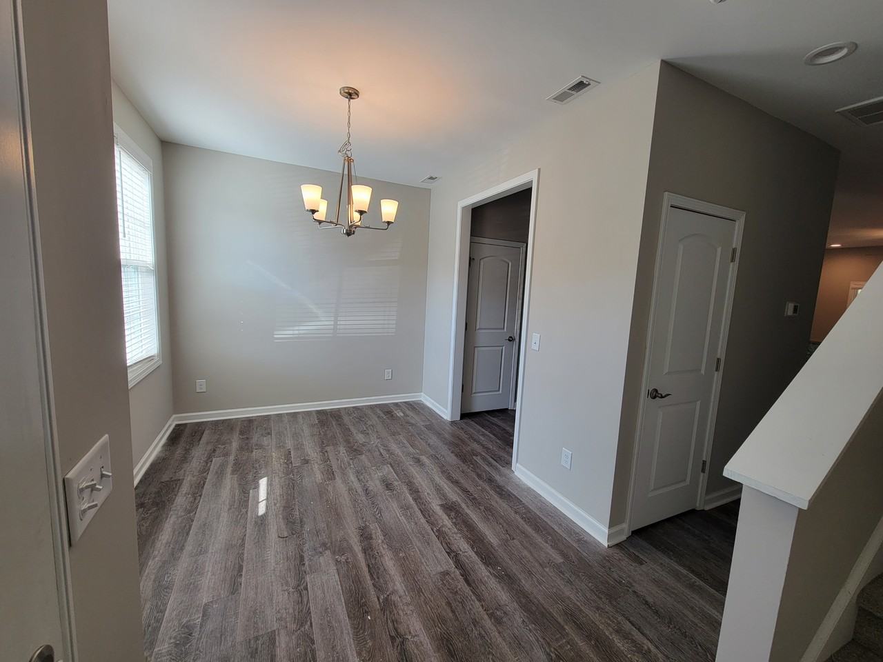 175 Old Murdoch Rd #1003 - Photo 7 of 10