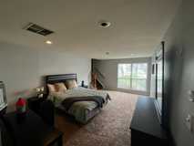 67 Vaughan Dr - Photo 1 of 1