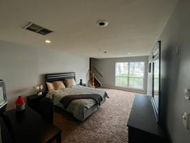 67 Vaughan Dr - Photo 1 of 1